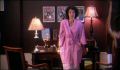 dr dolittle 3-avi_141.jpg
